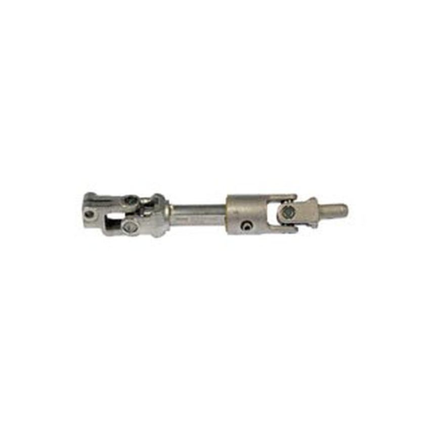 DORMAN 425-155 Lower Steering Shaft
