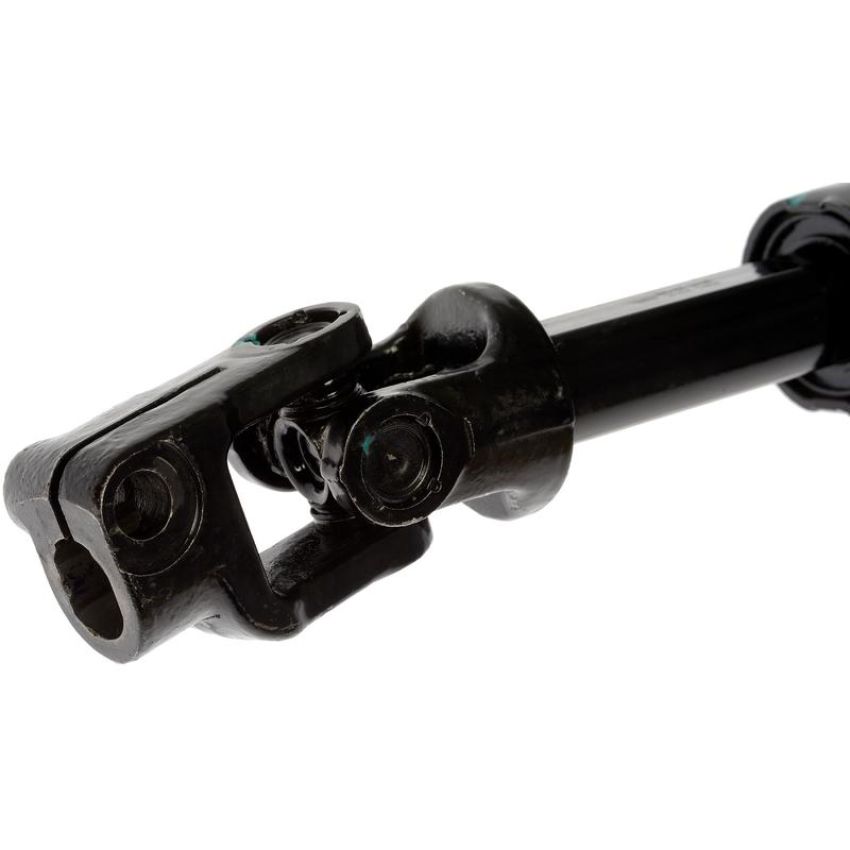 DORMAN 425-155 Lower Steering Shaft