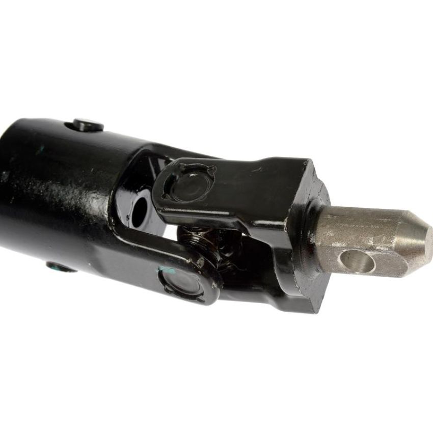 DORMAN 425-155 Lower Steering Shaft