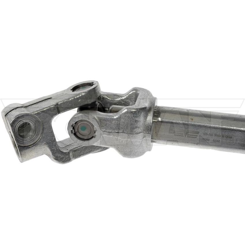 DORMAN 425-155 Lower Steering Shaft