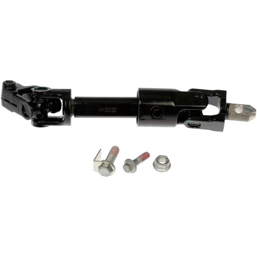 DORMAN 425-155 Lower Steering Shaft