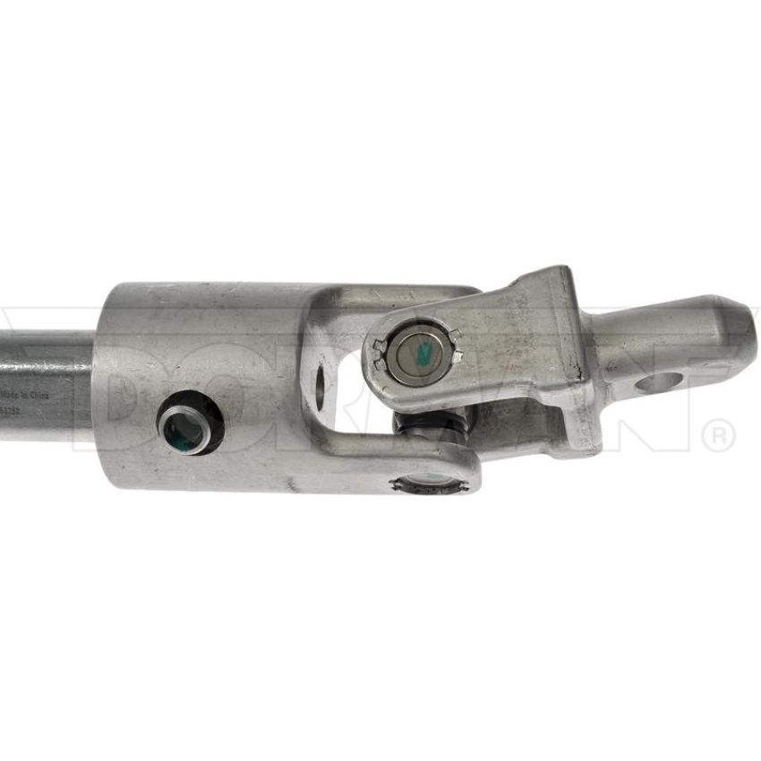 DORMAN 425-155 Lower Steering Shaft