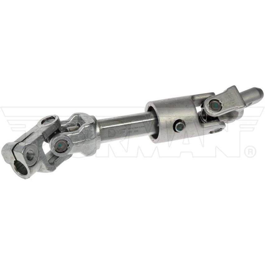 DORMAN 425-155 Lower Steering Shaft