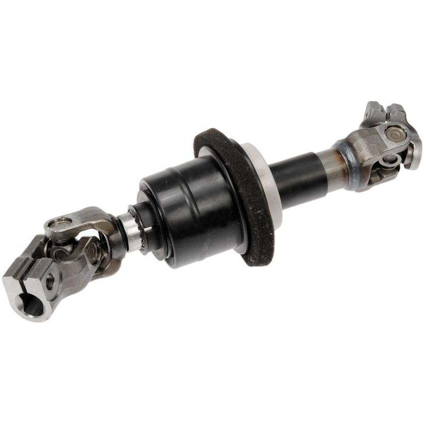 DORMAN 425-156 Intermediate Steering Shaft