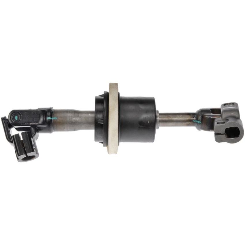 DORMAN 425-156 Intermediate Steering Shaft