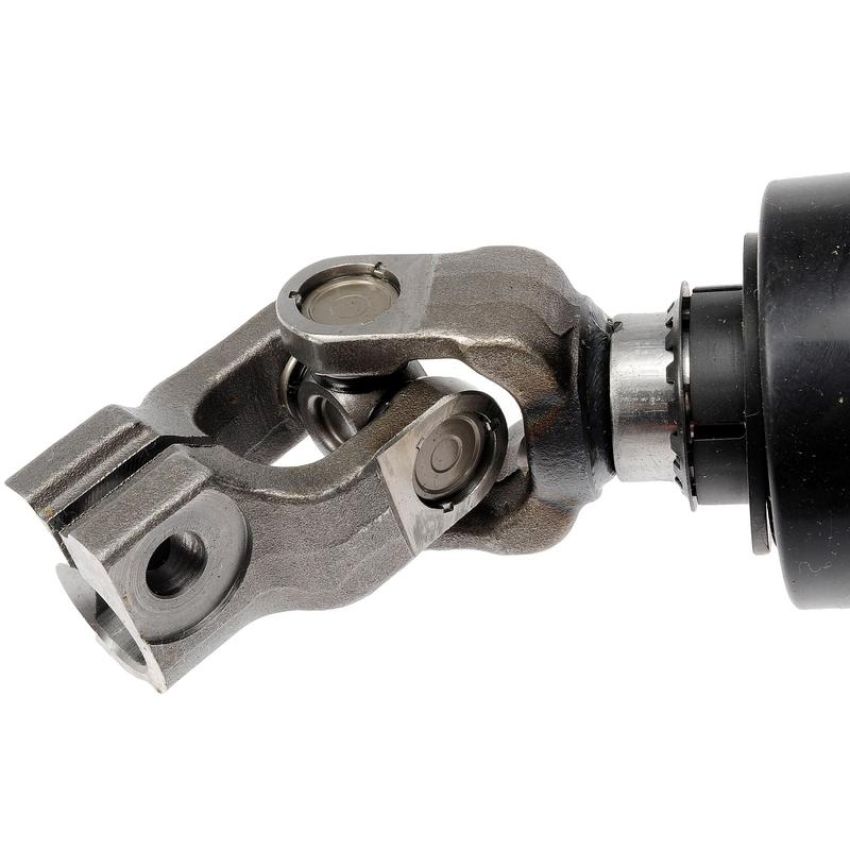 DORMAN 425-156 Intermediate Steering Shaft