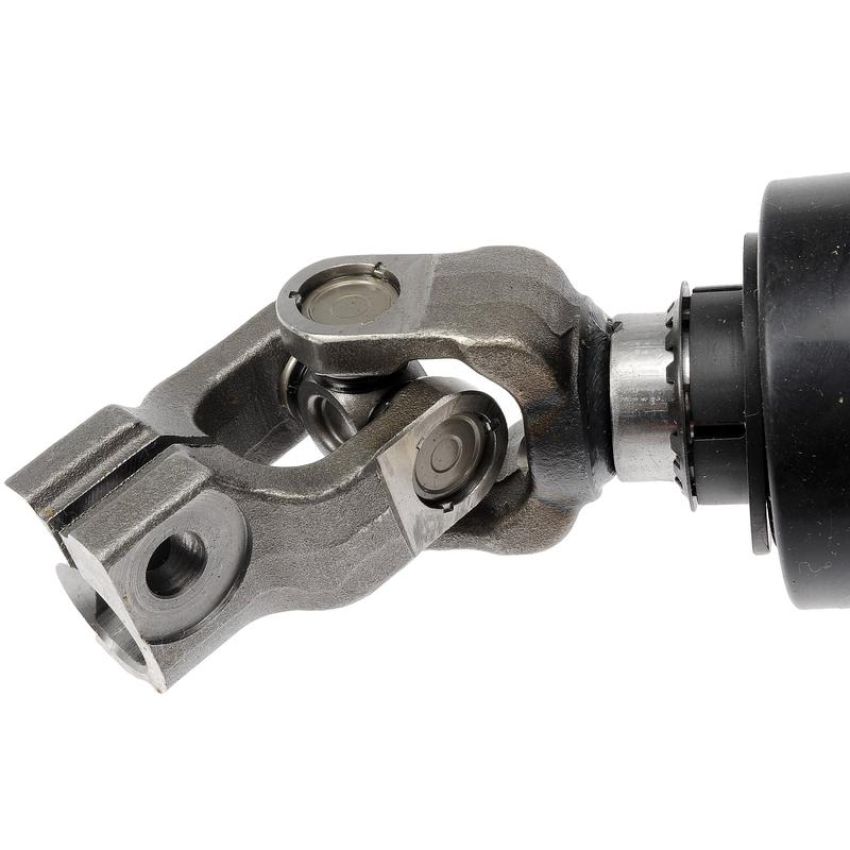 DORMAN 425-156 Intermediate Steering Shaft