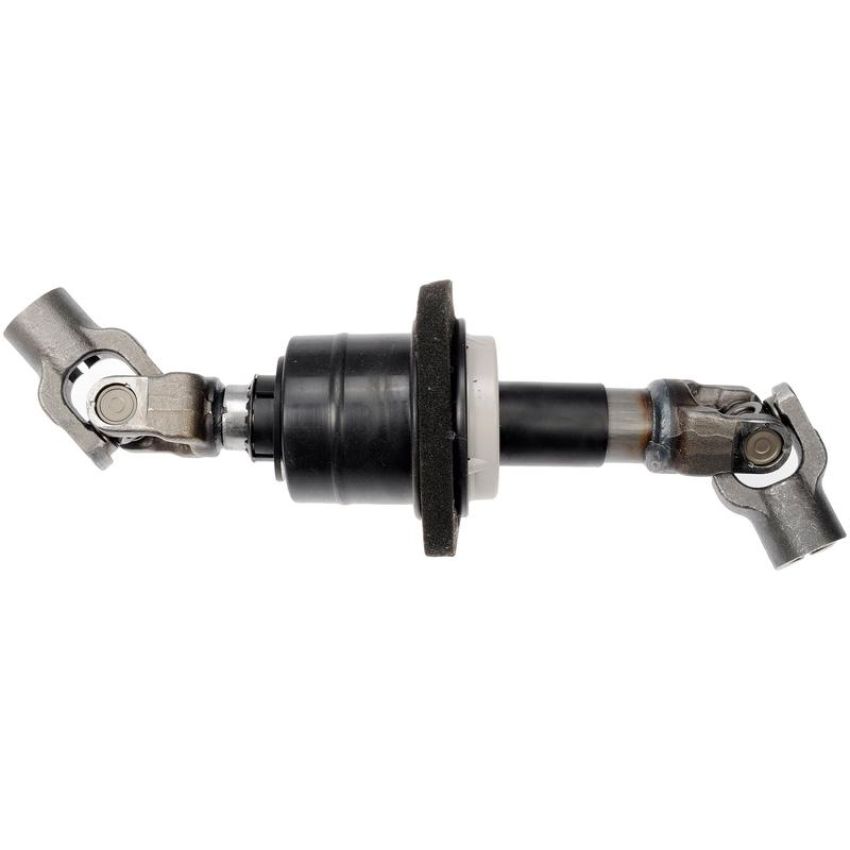 DORMAN 425-156 Intermediate Steering Shaft