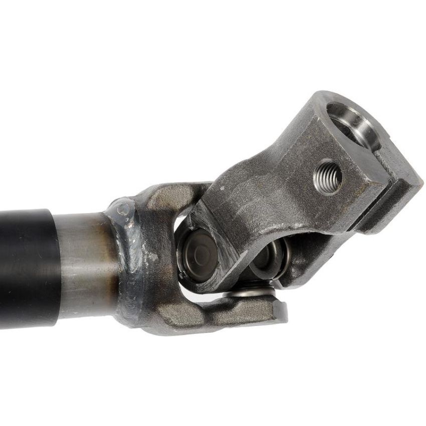 DORMAN 425-156 Intermediate Steering Shaft