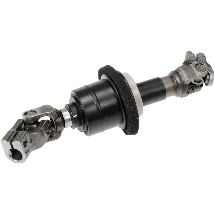 DORMAN 425-156 Intermediate Steering Shaft