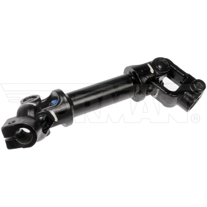 DORMAN 425-157 Intermediate Steering Shaft
