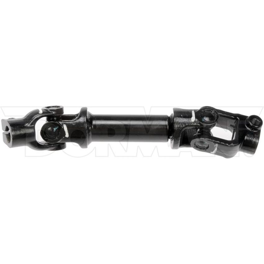 DORMAN 425-157 Intermediate Steering Shaft