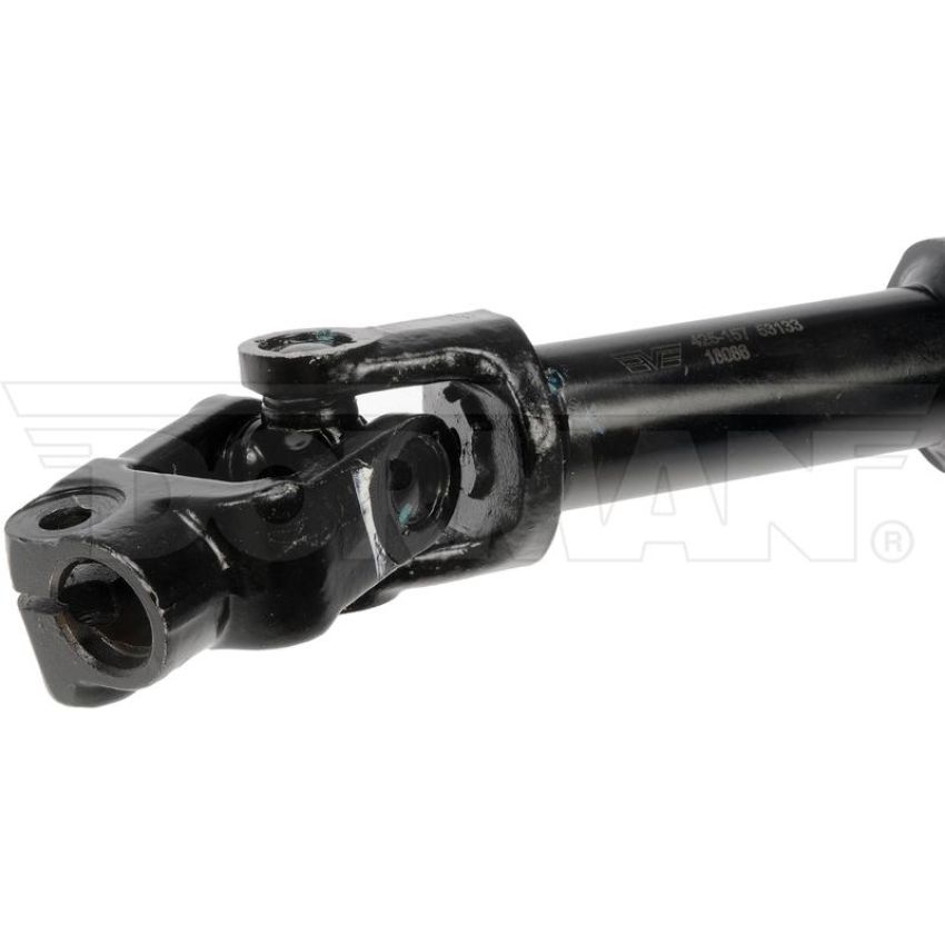 DORMAN 425-157 Intermediate Steering Shaft