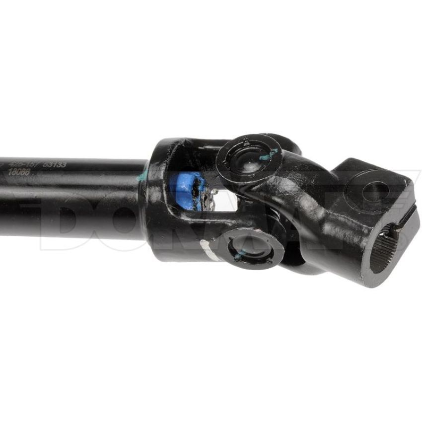 DORMAN 425-157 Intermediate Steering Shaft
