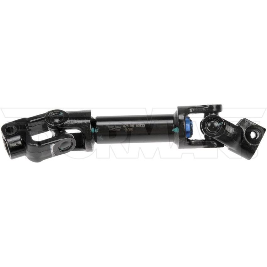 DORMAN 425-157 Intermediate Steering Shaft