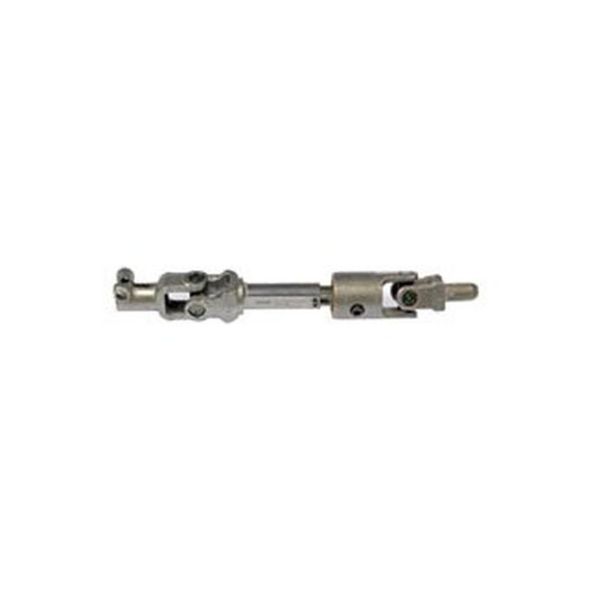 DORMAN 425-158 Lower Steering Shaft