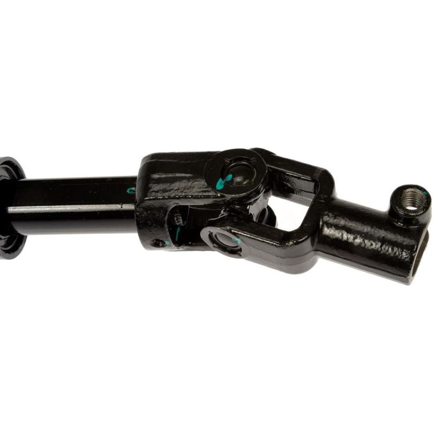 DORMAN 425-158 Lower Steering Shaft