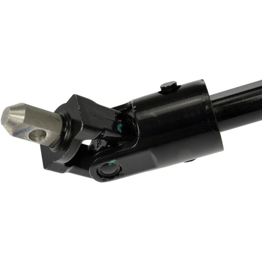DORMAN 425-158 Lower Steering Shaft