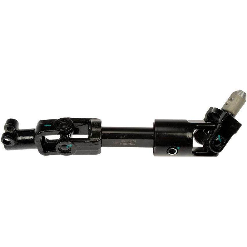 DORMAN 425-158 Lower Steering Shaft