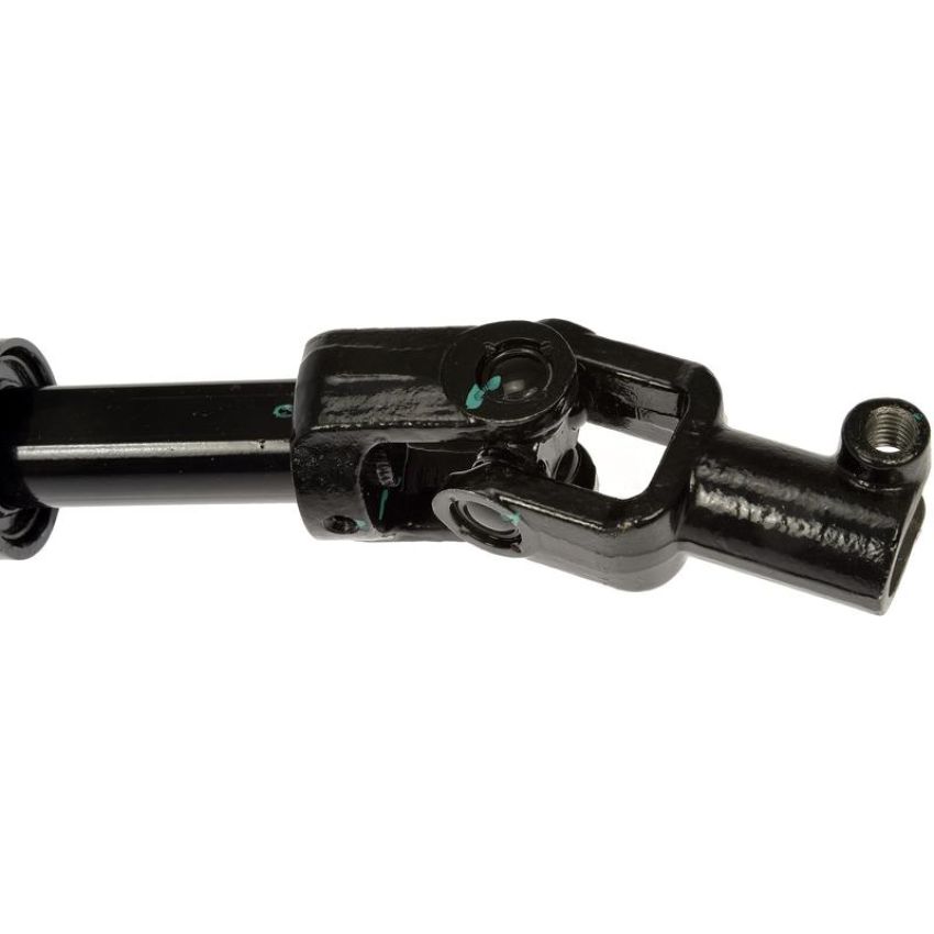 DORMAN 425-158 Lower Steering Shaft