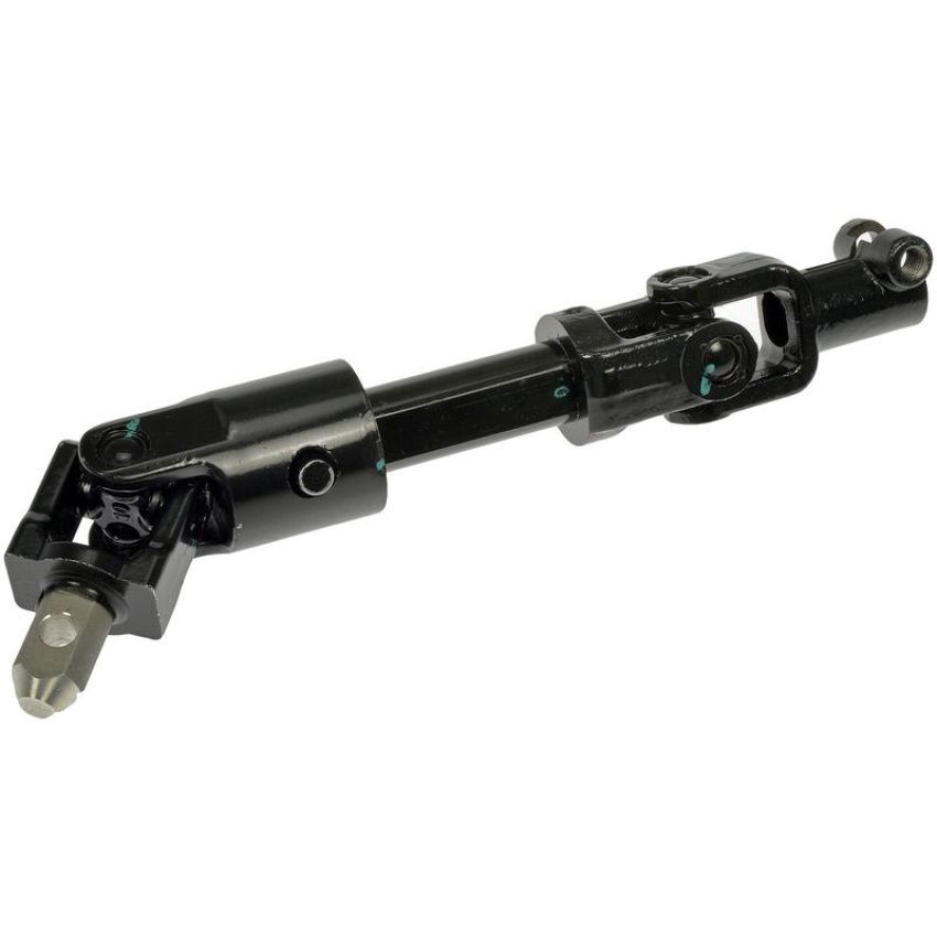 DORMAN 425-158 Lower Steering Shaft