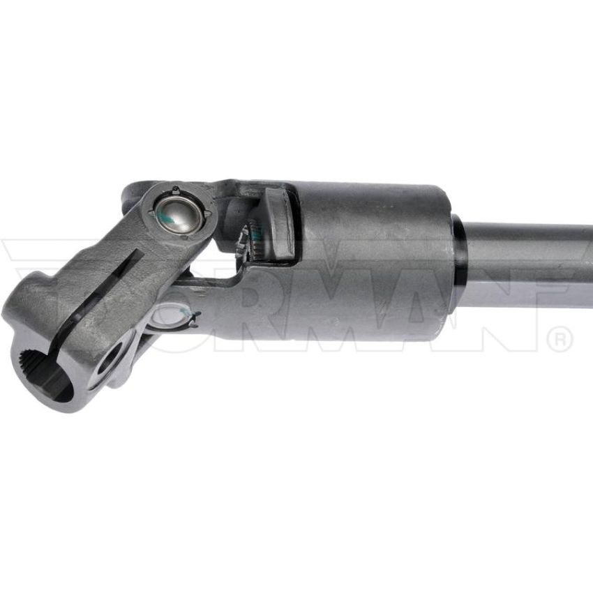 DORMAN 425-159 Intermediate Steering Shaft