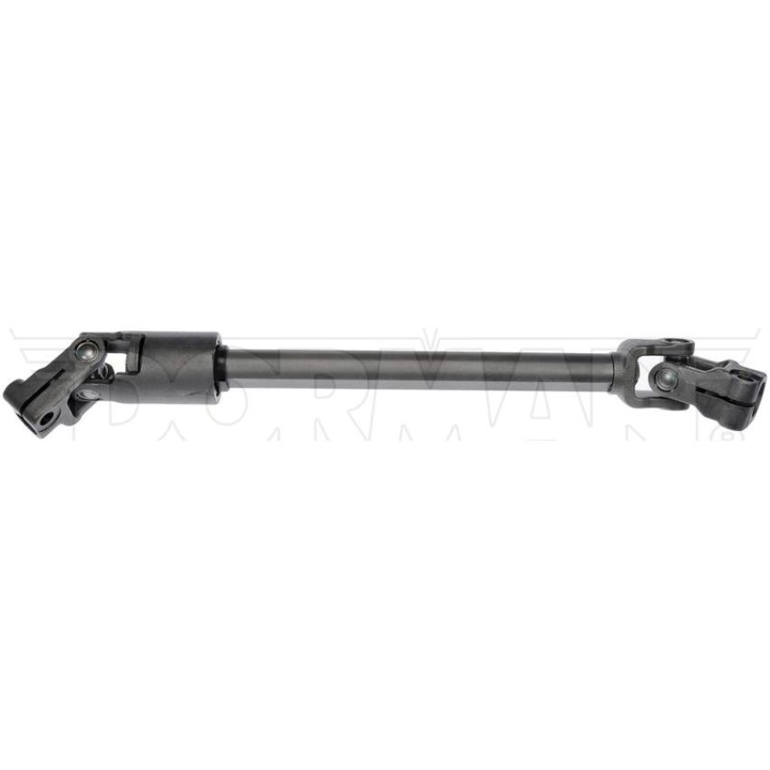 DORMAN 425-159 Intermediate Steering Shaft
