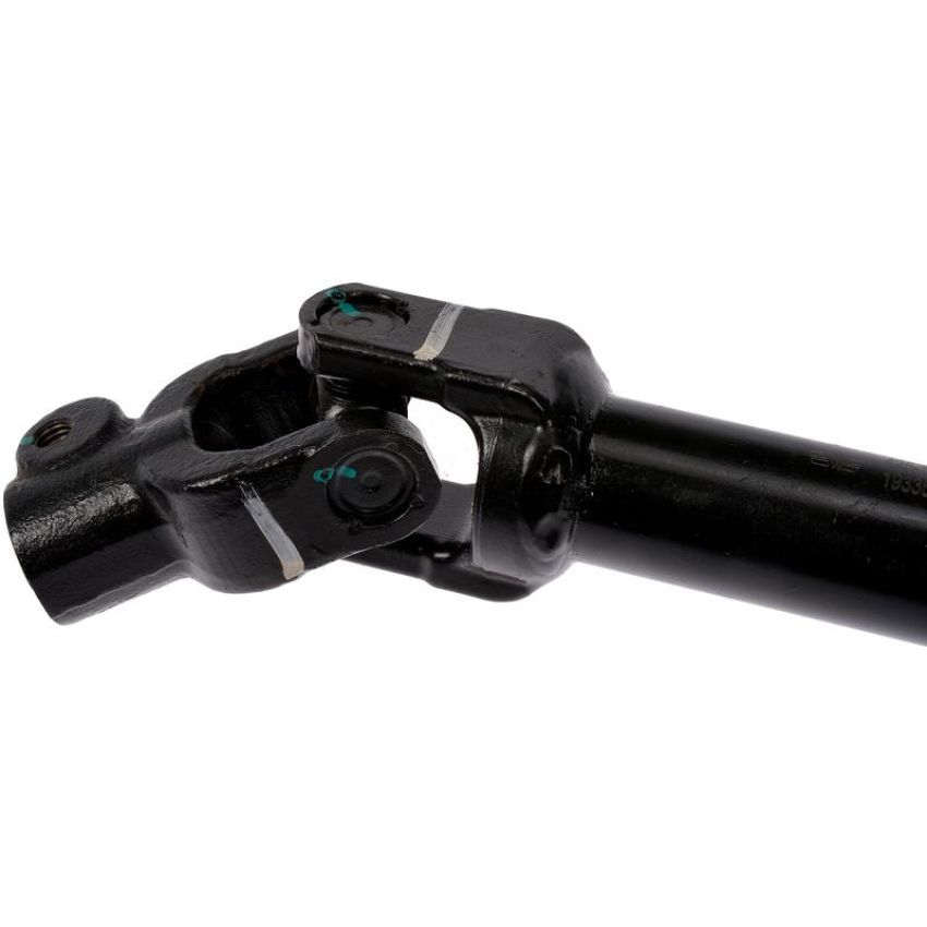 DORMAN 425-160 Intermediate Steering Shaft