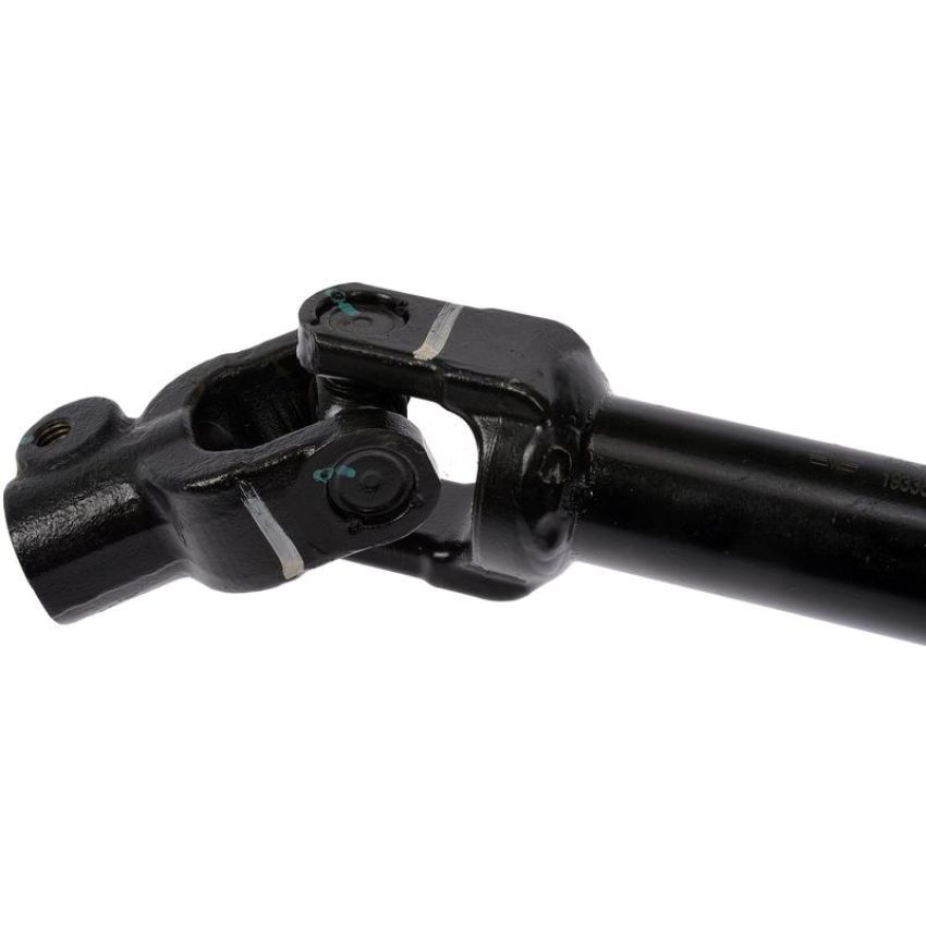 DORMAN 425-160 Intermediate Steering Shaft