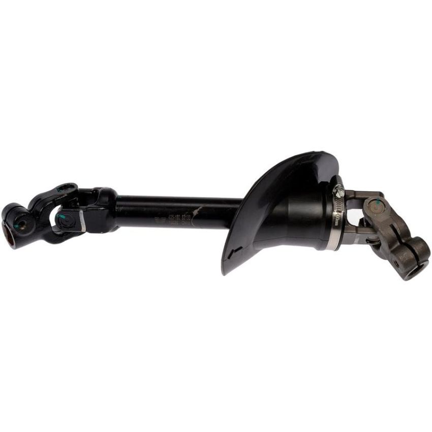 DORMAN 425-160 Intermediate Steering Shaft