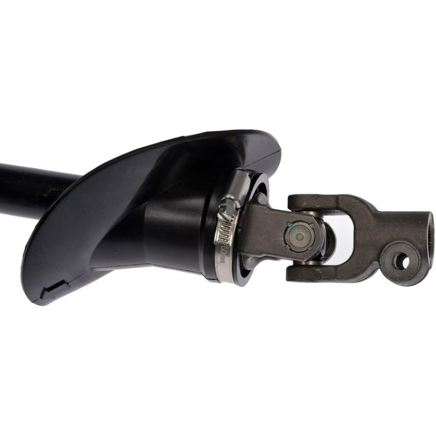 DORMAN 425-160 Intermediate Steering Shaft
