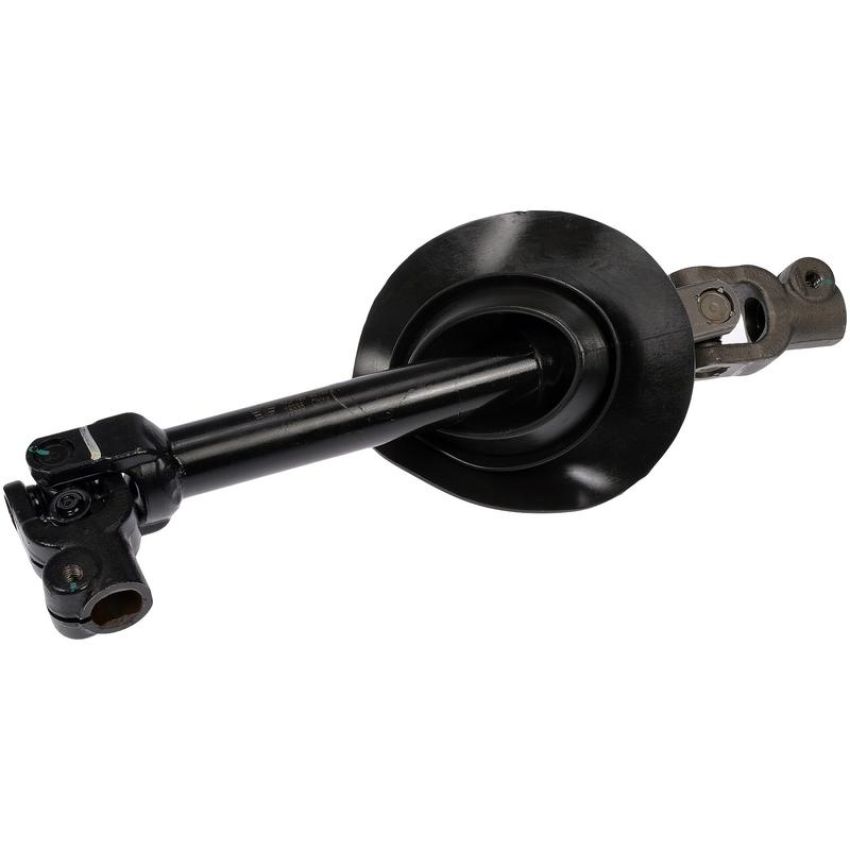 DORMAN 425-160 Intermediate Steering Shaft