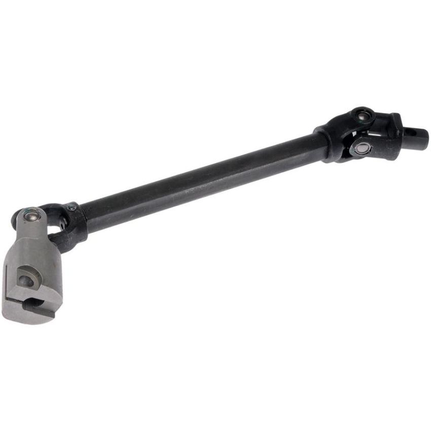 DORMAN 425-164 Intermediate Steering Shaft