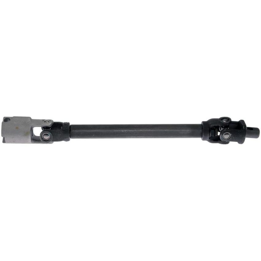 DORMAN 425-164 Intermediate Steering Shaft