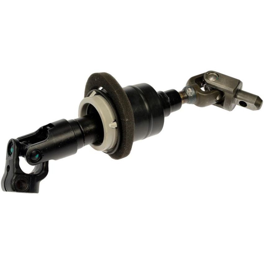 DORMAN 425-168 Intermediate Steering Shaft