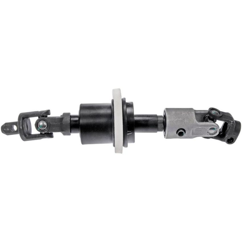 DORMAN 425-168 Intermediate Steering Shaft