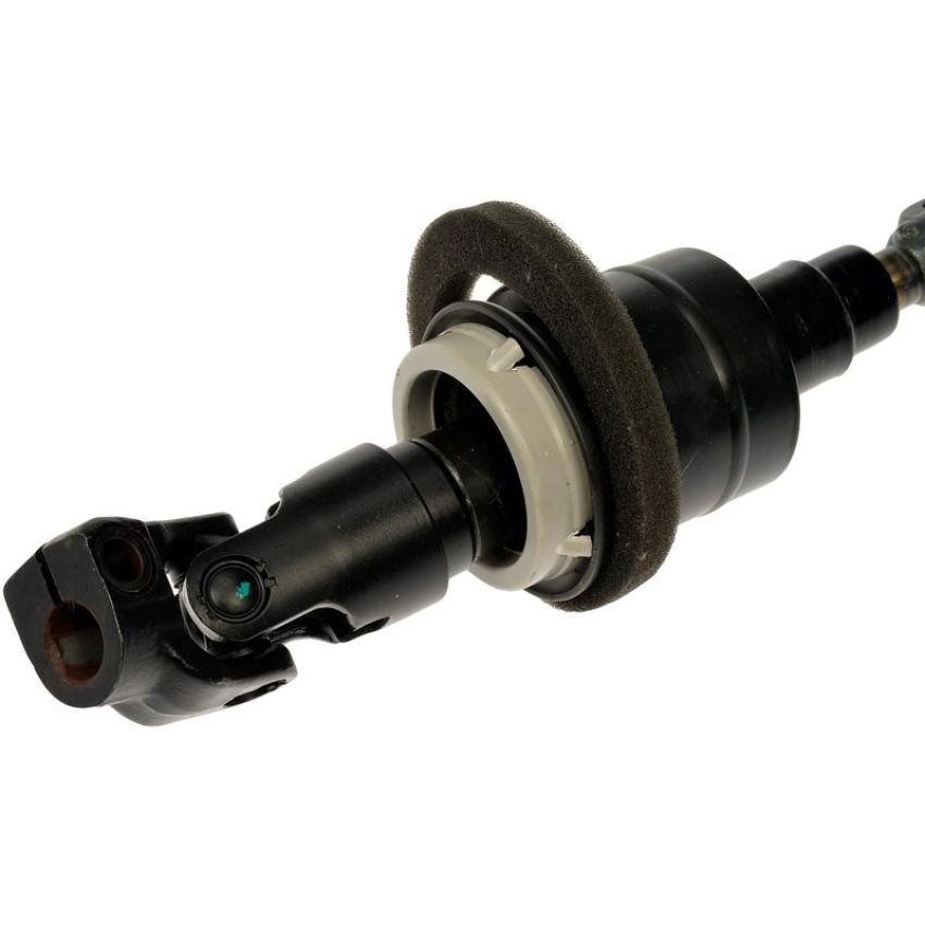 DORMAN 425-168 Intermediate Steering Shaft