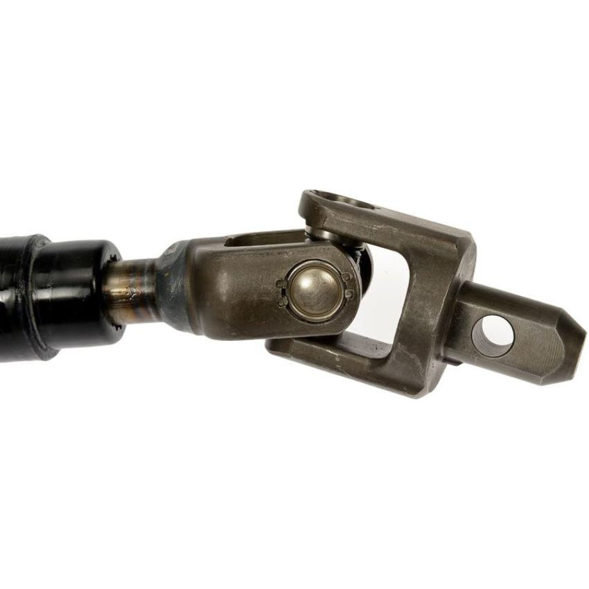 DORMAN 425-168 Intermediate Steering Shaft
