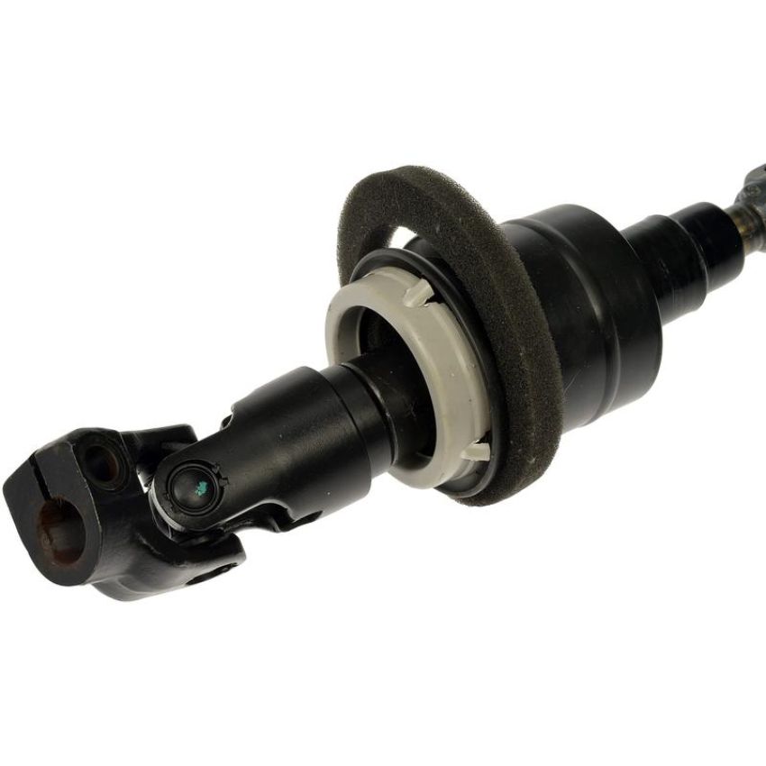 DORMAN 425-168 Intermediate Steering Shaft