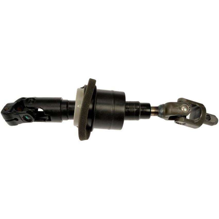 DORMAN 425-168 Intermediate Steering Shaft