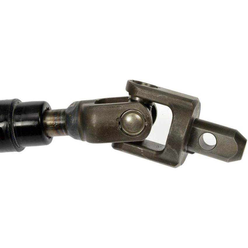 DORMAN 425-168 Intermediate Steering Shaft