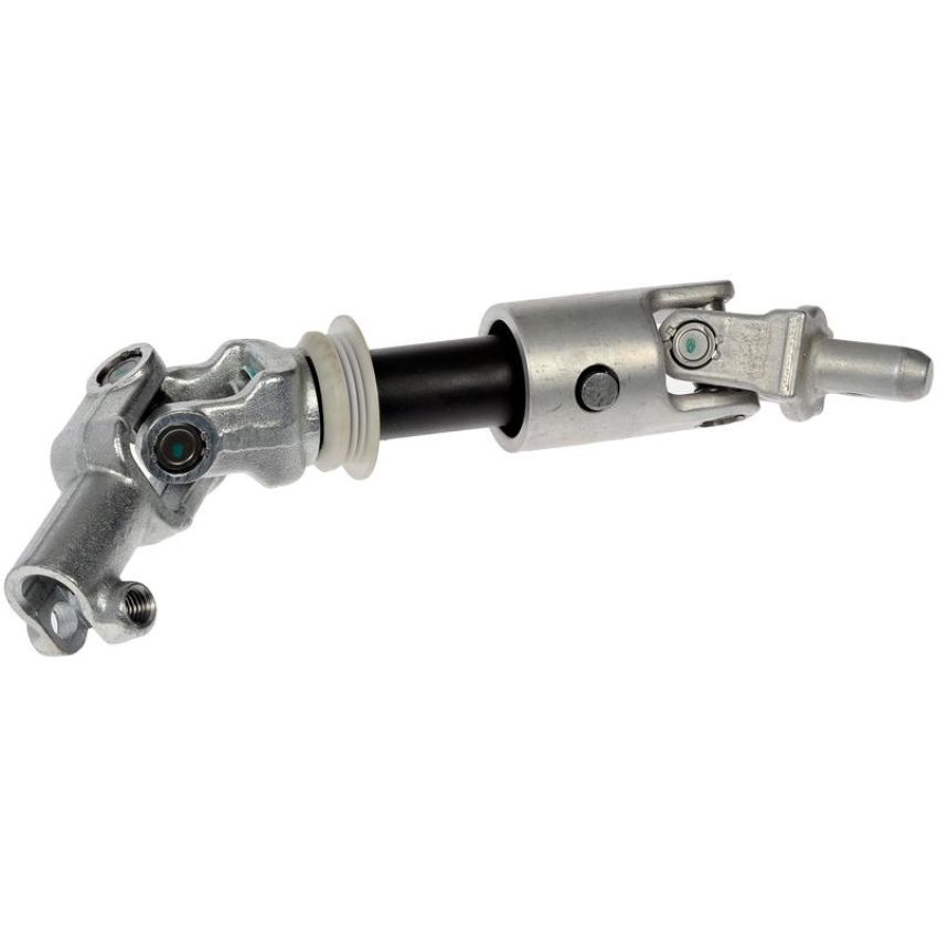 DORMAN 425-169 Lower Steering Shaft