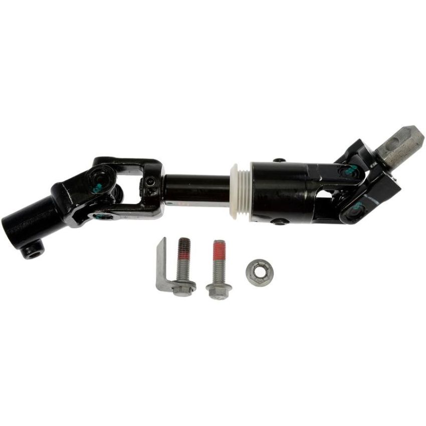 DORMAN 425-169 Lower Steering Shaft