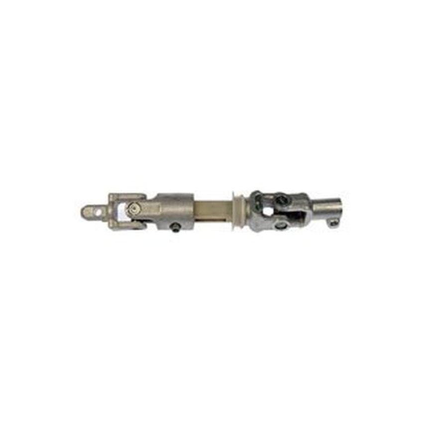 DORMAN 425-169 Lower Steering Shaft