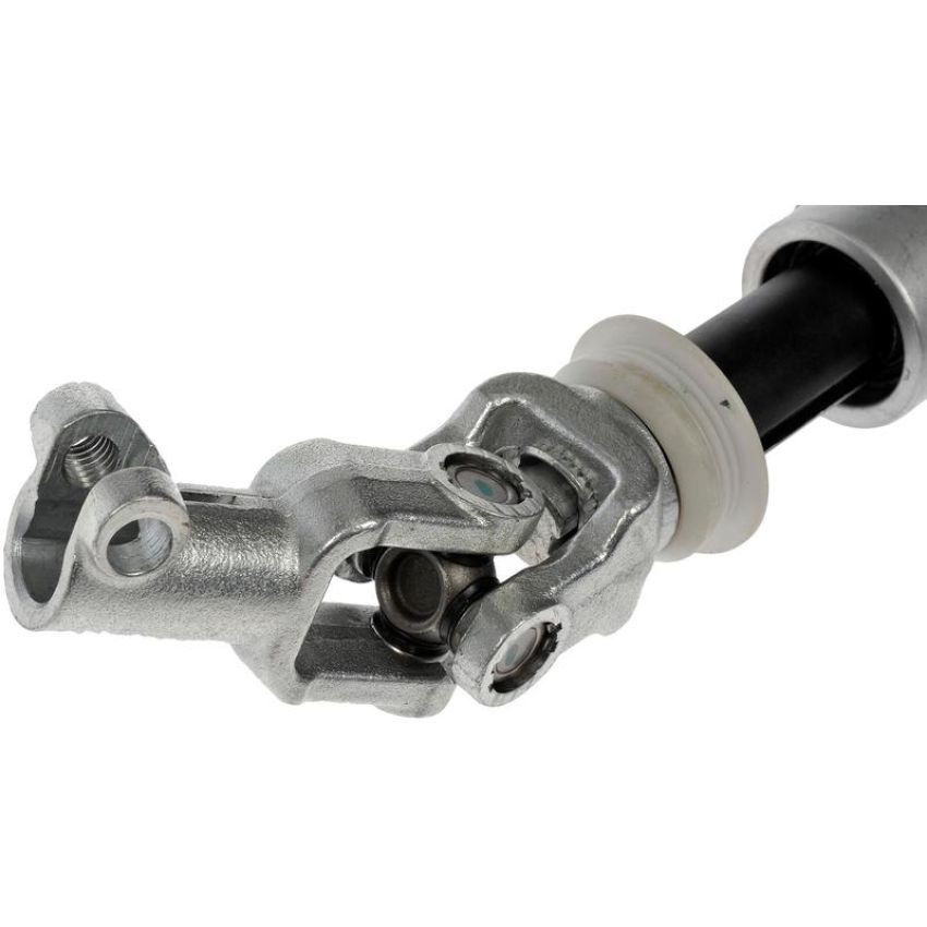 DORMAN 425-169 Lower Steering Shaft
