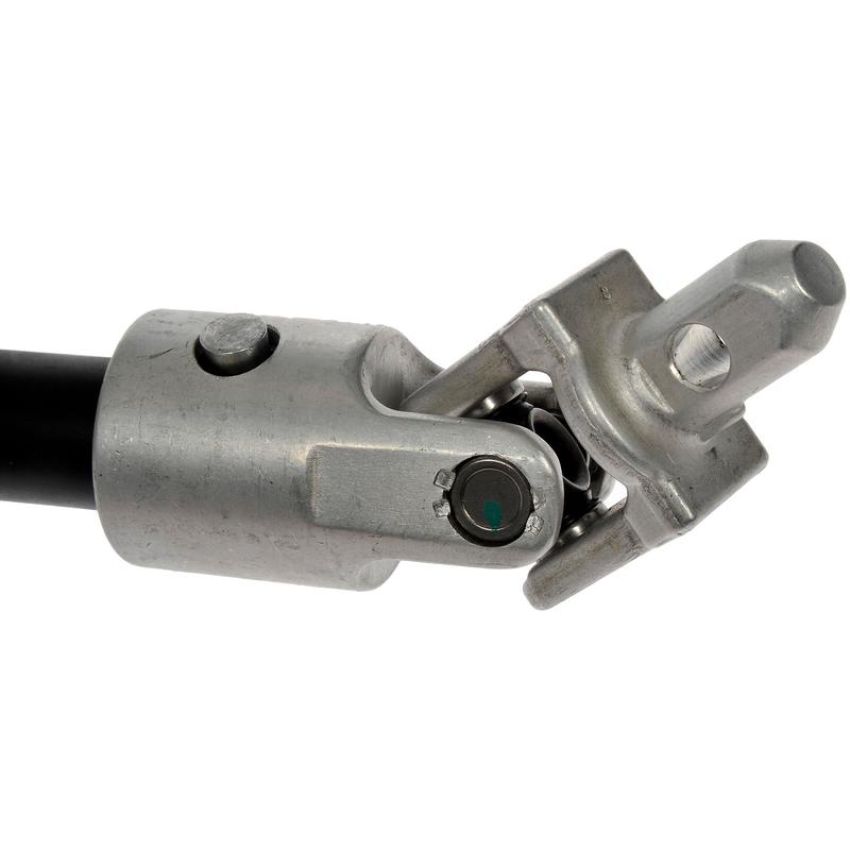 DORMAN 425-169 Lower Steering Shaft