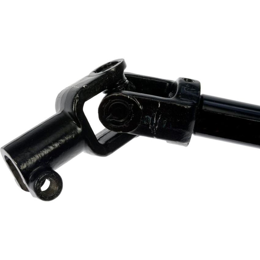 DORMAN 425-169 Lower Steering Shaft