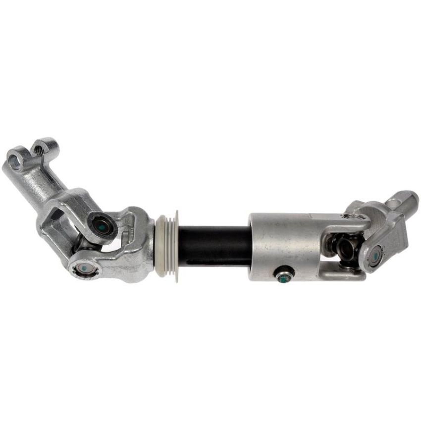 DORMAN 425-169 Lower Steering Shaft
