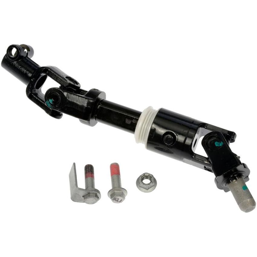 DORMAN 425-169 Lower Steering Shaft