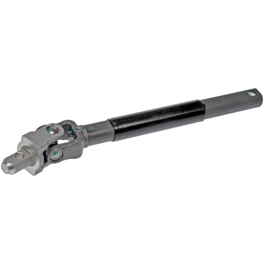 DORMAN 425-176 Upper Intermediate Steering Shaft